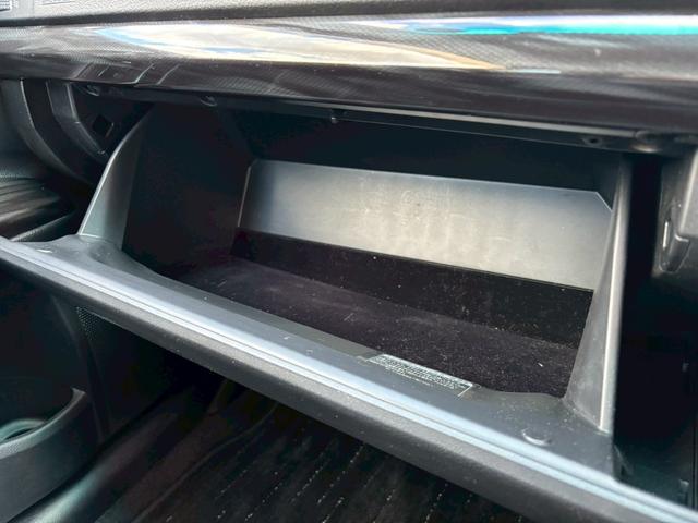 マークX 250G Sパッケージリラックスセレクション 1年保証 Gs仕様エアロ 純正ナビ ETC ワンセグTV ドラレコ 社外ホール パワーシート スマートキー プッシュスタート オートエアコン Bluetooth(12枚目)