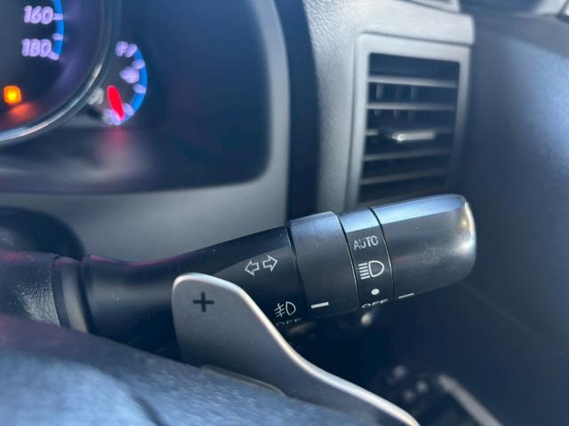 マークX 250G Sパッケージリラックスセレクション 1年保証 Gs仕様エアロ 純正ナビ ETC ワンセグTV ドラレコ 社外ホール パワーシート スマートキー プッシュスタート オートエアコン Bluetooth(14枚目)