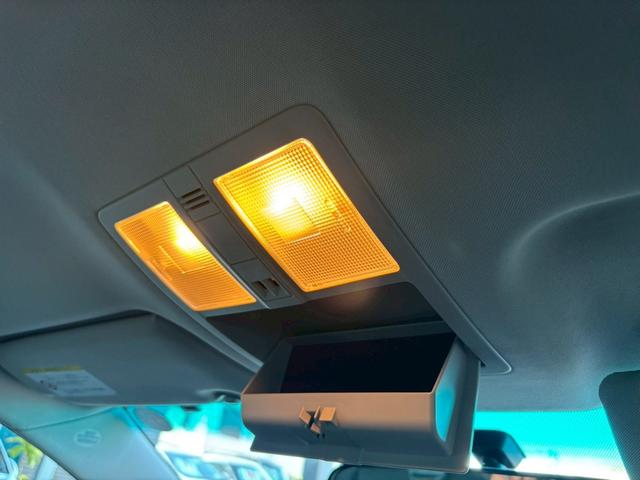 マークX 250G Sパッケージリラックスセレクション 1年保証 Gs仕様エアロ 純正ナビ ETC ワンセグTV ドラレコ 社外ホール パワーシート スマートキー プッシュスタート オートエアコン Bluetooth(17枚目)