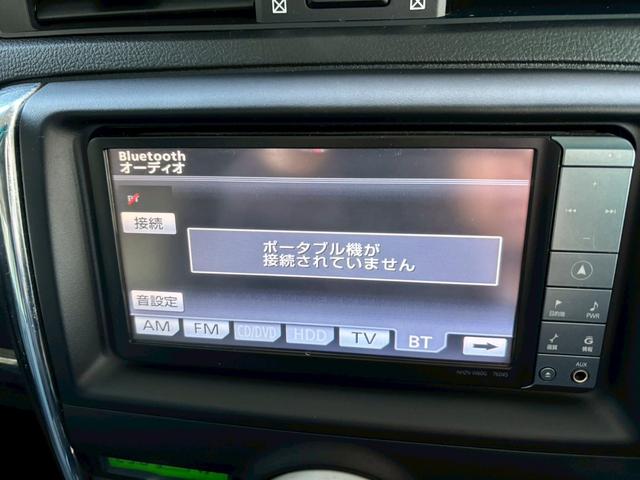 マークX 250G Sパッケージリラックスセレクション 1年保証 Gs仕様エアロ 純正ナビ ETC ワンセグTV ドラレコ 社外ホール パワーシート スマートキー プッシュスタート オートエアコン Bluetooth(23枚目)