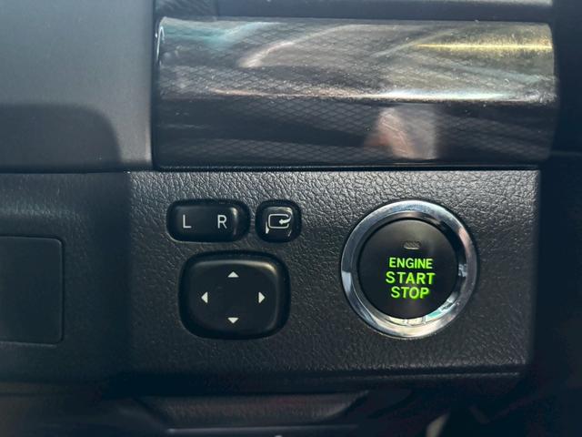 マークX 250G Sパッケージリラックスセレクション 1年保証 Gs仕様エアロ 純正ナビ ETC ワンセグTV ドラレコ 社外ホール パワーシート スマートキー プッシュスタート オートエアコン Bluetooth(25枚目)