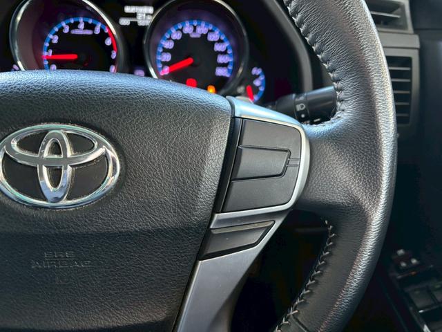 マークX 250G Sパッケージリラックスセレクション 1年保証 Gs仕様エアロ 純正ナビ ETC ワンセグTV ドラレコ 社外ホール パワーシート スマートキー プッシュスタート オートエアコン Bluetooth(27枚目)