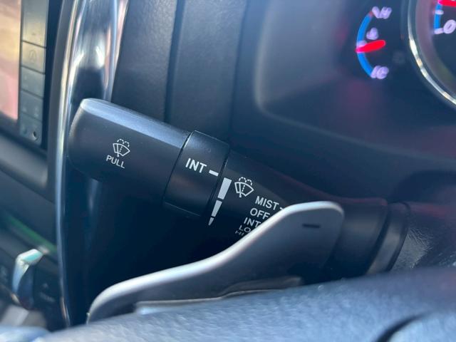 マークX 250G Sパッケージリラックスセレクション 1年保証 Gs仕様エアロ 純正ナビ ETC ワンセグTV ドラレコ 社外ホール パワーシート スマートキー プッシュスタート オートエアコン Bluetooth(31枚目)