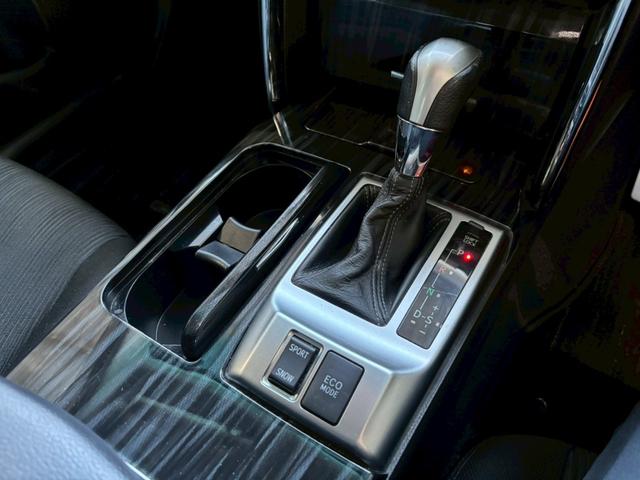 マークX 250G Sパッケージリラックスセレクション 1年保証 Gs仕様エアロ 純正ナビ ETC ワンセグTV ドラレコ 社外ホール パワーシート スマートキー プッシュスタート オートエアコン Bluetooth(36枚目)