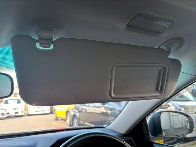 マークX 250G Sパッケージリラックスセレクション 1年保証 Gs仕様エアロ 純正ナビ ETC ワンセグTV ドラレコ 社外ホール パワーシート スマートキー プッシュスタート オートエアコン Bluetooth(42枚目)