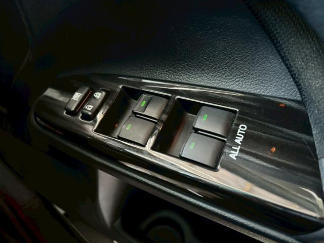 マークX 250G Sパッケージリラックスセレクション 1年保証 Gs仕様エアロ 純正ナビ ETC ワンセグTV ドラレコ 社外ホール パワーシート スマートキー プッシュスタート オートエアコン Bluetooth(47枚目)