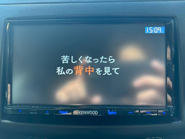 スイフトスポーツ ベースグレード 1年保証 社外ナビ Bカメラ ワンセグTV ETC スマートキー プッシュスタート 6速MT 純正ホイール クルーズコントロール(9枚目)
