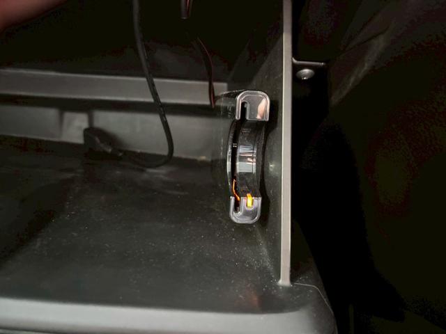 スイフトスポーツ ベースグレード 1年保証 社外ナビ Bカメラ ワンセグTV ETC スマートキー プッシュスタート 6速MT 純正ホイール クルーズコントロール(10枚目)