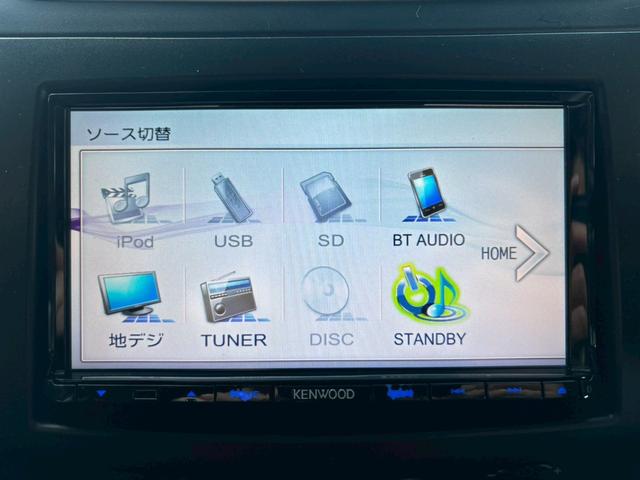 スイフトスポーツ ベースグレード 1年保証 社外ナビ Bカメラ ワンセグTV ETC スマートキー プッシュスタート 6速MT 純正ホイール クルーズコントロール(11枚目)