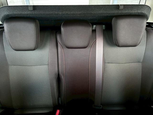 スイフトスポーツ ベースグレード 1年保証 社外ナビ Bカメラ ワンセグTV ETC スマートキー プッシュスタート 6速MT 純正ホイール クルーズコントロール(16枚目)