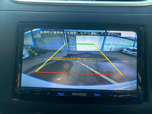 スイフトスポーツ ベースグレード 1年保証 社外ナビ Bカメラ ワンセグTV ETC スマートキー プッシュスタート 6速MT 純正ホイール クルーズコントロール(22枚目)