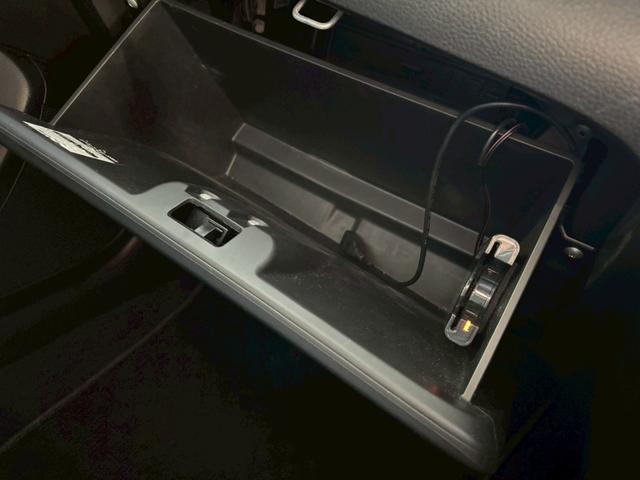 スイフトスポーツ ベースグレード 1年保証 社外ナビ Bカメラ ワンセグTV ETC スマートキー プッシュスタート 6速MT 純正ホイール クルーズコントロール(23枚目)