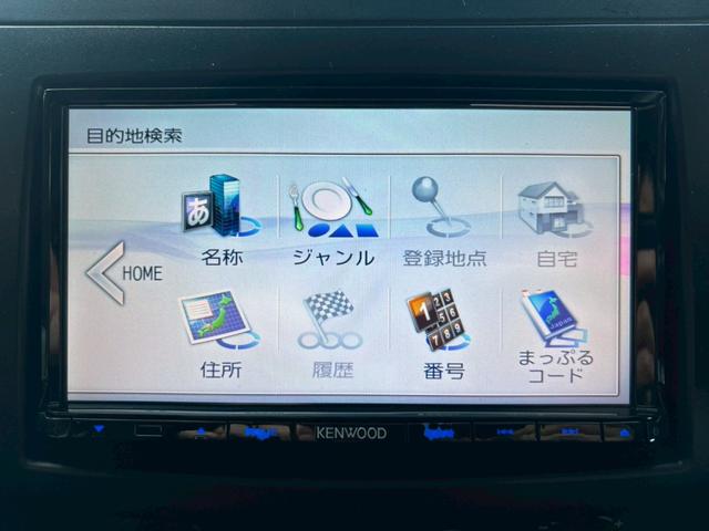 スイフトスポーツ ベースグレード 1年保証 社外ナビ Bカメラ ワンセグTV ETC スマートキー プッシュスタート 6速MT 純正ホイール クルーズコントロール(28枚目)