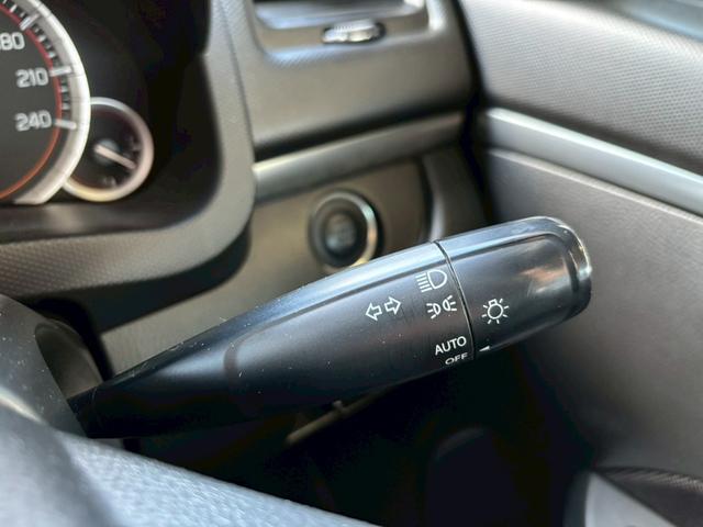 スイフトスポーツ ベースグレード 1年保証 社外ナビ Bカメラ ワンセグTV ETC スマートキー プッシュスタート 6速MT 純正ホイール クルーズコントロール(30枚目)