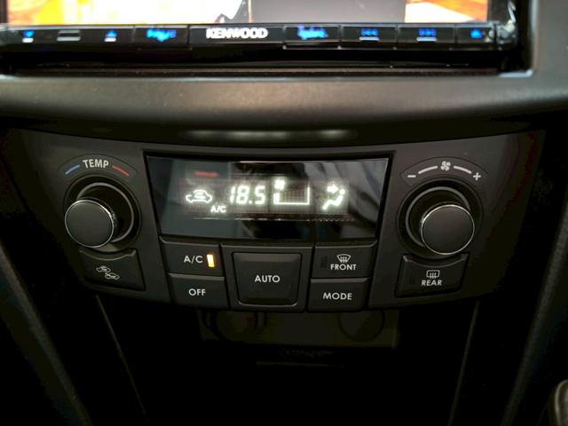 スイフトスポーツ ベースグレード 1年保証 社外ナビ Bカメラ ワンセグTV ETC スマートキー プッシュスタート 6速MT 純正ホイール クルーズコントロール(35枚目)