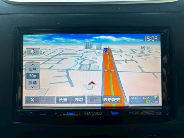 スイフトスポーツ ベースグレード 1年保証 社外ナビ Bカメラ ワンセグTV ETC スマートキー プッシュスタート 6速MT 純正ホイール クルーズコントロール(40枚目)