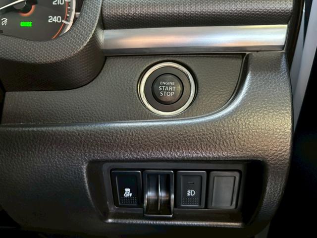 スイフトスポーツ ベースグレード 1年保証 社外ナビ Bカメラ ワンセグTV ETC スマートキー プッシュスタート 6速MT 純正ホイール クルーズコントロール(42枚目)