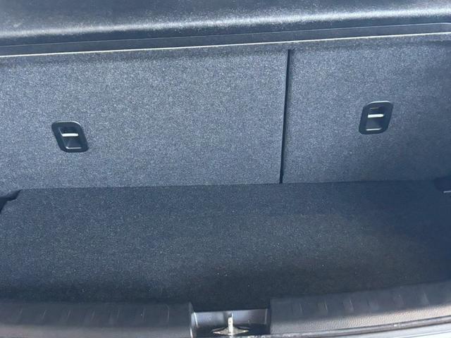 スイフトスポーツ ベースグレード 1年保証 社外ナビ Bカメラ ワンセグTV ETC スマートキー プッシュスタート 6速MT 純正ホイール クルーズコントロール(44枚目)