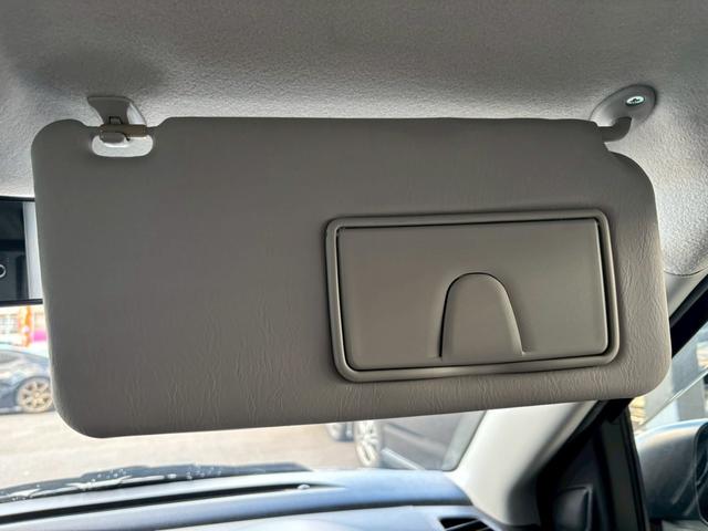 スイフトスポーツ ベースグレード 1年保証 社外ナビ Bカメラ ワンセグTV ETC スマートキー プッシュスタート 6速MT 純正ホイール クルーズコントロール(45枚目)