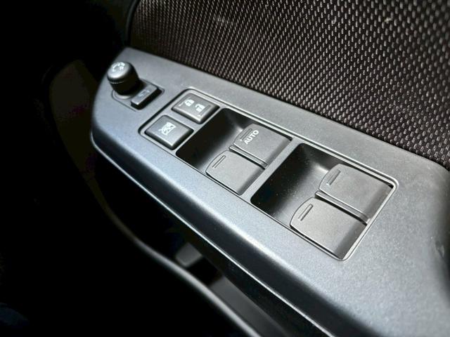 スイフトスポーツ ベースグレード 1年保証 社外ナビ Bカメラ ワンセグTV ETC スマートキー プッシュスタート 6速MT 純正ホイール クルーズコントロール(46枚目)