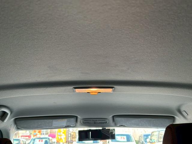 スイフトスポーツ ベースグレード 1年保証 社外ナビ Bカメラ ワンセグTV ETC スマートキー プッシュスタート 6速MT 純正ホイール クルーズコントロール(47枚目)