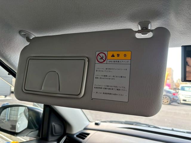 スイフトスポーツ ベースグレード 1年保証 社外ナビ Bカメラ ワンセグTV ETC スマートキー プッシュスタート 6速MT 純正ホイール クルーズコントロール(48枚目)