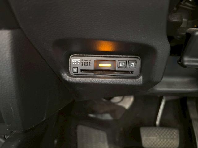 フィット 13G・Fパッケージ 1年保証 純正ナビ Bカメラ ETC BT プッシュスタート(40枚目)