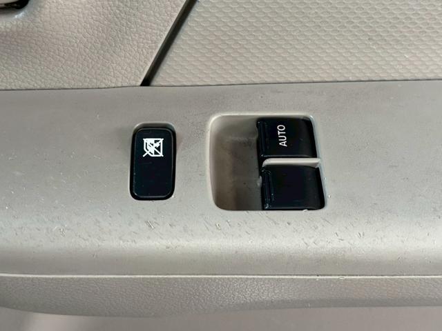 エブリイ ＰＣ　１年保証　Ｂカメラ　ハイルーフ　レーダーブレーキサポート　キーレス（15枚目）