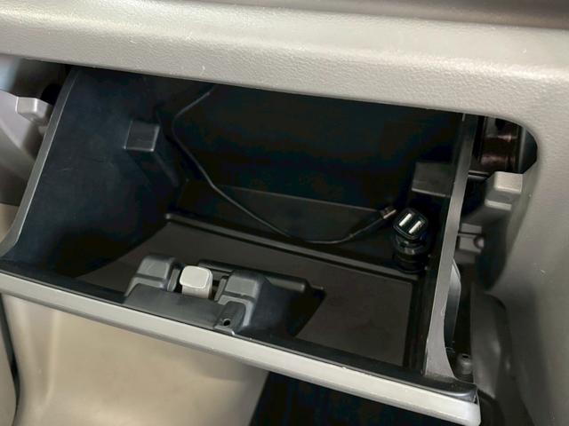 エブリイ ＰＣ　１年保証　Ｂカメラ　ハイルーフ　レーダーブレーキサポート　キーレス（28枚目）