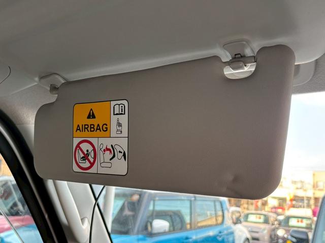 エブリイ ＰＣ　１年保証　Ｂカメラ　ハイルーフ　レーダーブレーキサポート　キーレス（30枚目）
