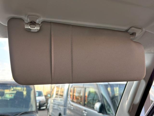 エブリイ ＰＣ　１年保証　Ｂカメラ　ハイルーフ　レーダーブレーキサポート　キーレス（31枚目）