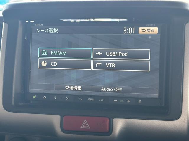 ＮＶ１００クリッパーバン ＧＸ４ＷＤ　１年保証　純正ナビ　Ｂカメラ　アームレスト　ハイルーフ　４ＷＤ（26枚目）