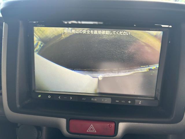 ＮＶ１００クリッパーバン ＧＸ４ＷＤ　１年保証　純正ナビ　Ｂカメラ　アームレスト　ハイルーフ　４ＷＤ（29枚目）