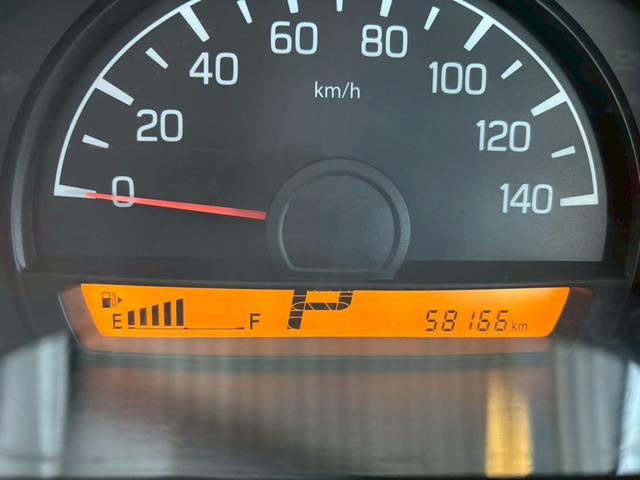 ＮＶ１００クリッパーバン ＧＸ４ＷＤ　１年保証　純正ナビ　Ｂカメラ　アームレスト　ハイルーフ　４ＷＤ（31枚目）