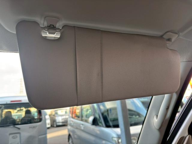 ＮＶ１００クリッパーバン ＧＸ４ＷＤ　１年保証　純正ナビ　Ｂカメラ　アームレスト　ハイルーフ　４ＷＤ（34枚目）