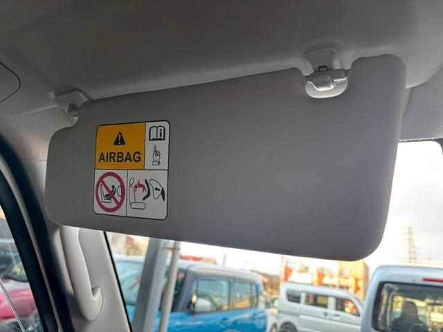 ＮＶ１００クリッパーバン ＧＸ４ＷＤ　１年保証　純正ナビ　Ｂカメラ　アームレスト　ハイルーフ　４ＷＤ（35枚目）