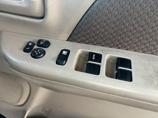 ＮＶ１００クリッパーバン ＧＸ４ＷＤ　１年保証　純正ナビ　Ｂカメラ　アームレスト　ハイルーフ　４ＷＤ（39枚目）