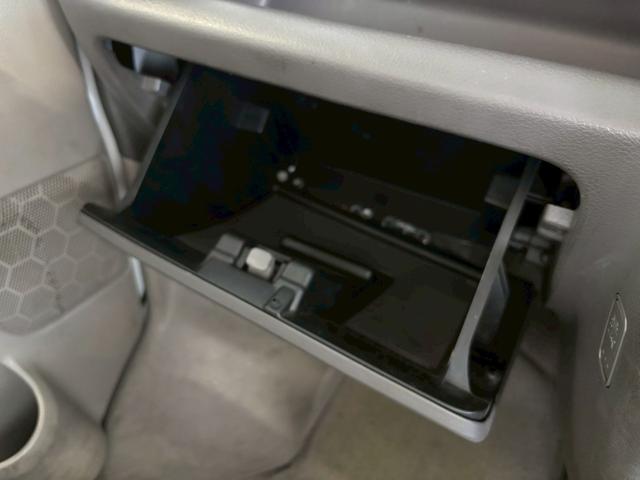 ＮＶ１００クリッパーバン ＧＸ４ＷＤ　１年保証　純正ナビ　Ｂカメラ　アームレスト　ハイルーフ　４ＷＤ（40枚目）