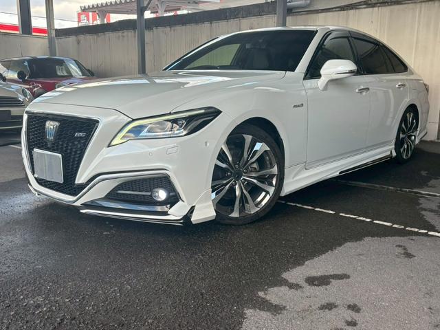 ☆全国納車可能☆全車総額表示☆お電話でもローン仮審査の手続きが可能です