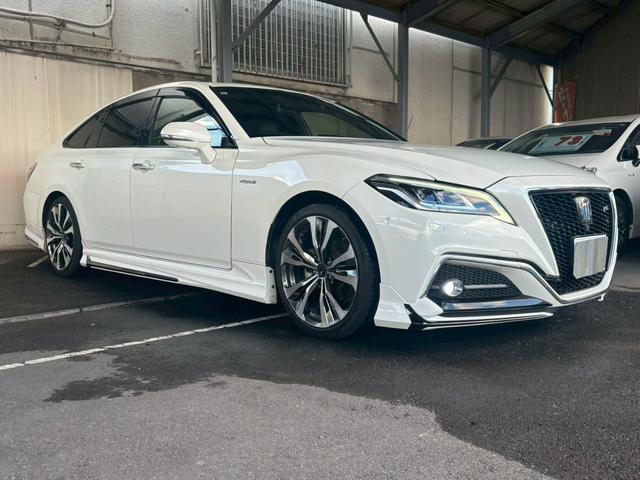 ＳＫＮＣＡＲＳのページを見て頂き誠にありがとうございます