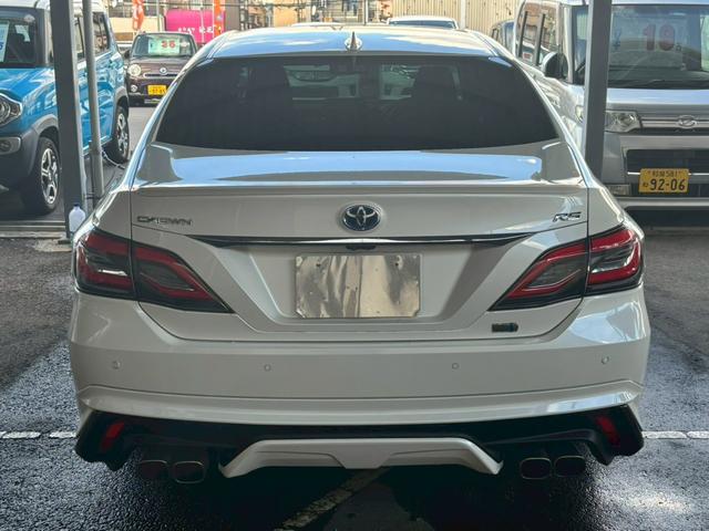 見たい・知りたい・聞きたいなど御座いましたらお気軽にお問い合わせください！