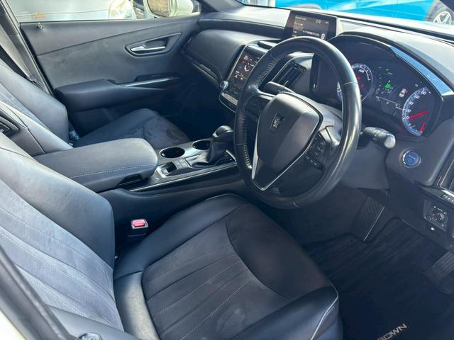 ローン・下取りもお気軽にご相談ください♪