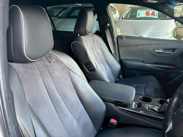 安心して選んでいただけるよう、丁寧な説明を心がけています！