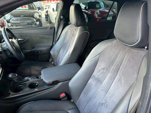 ご希望の装備や条件があればお伝えください！