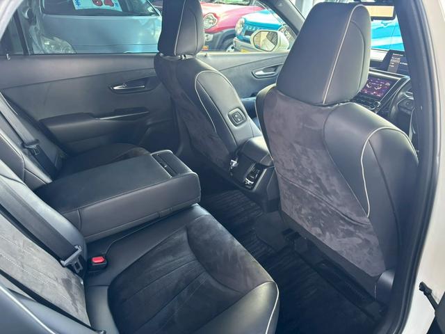 写真では伝えきれない魅力を、ぜひ見て確かめてください！