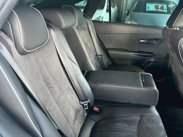 中古車選びに不安がある方もご安心ください！