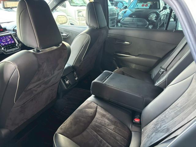 お気軽にお問い合わせください！スタッフ一同お待ちしております！