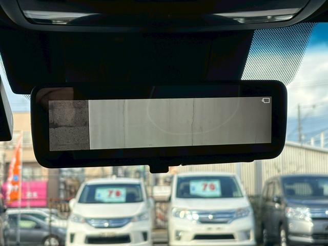 当店は地域密着で営業しております！アットホームな雰囲気が自慢です。