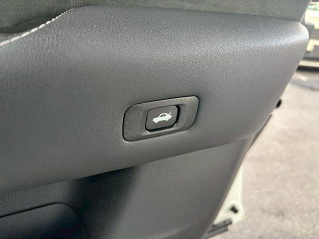 ご購入後の点検やオイル交換もお得にご案内しております。