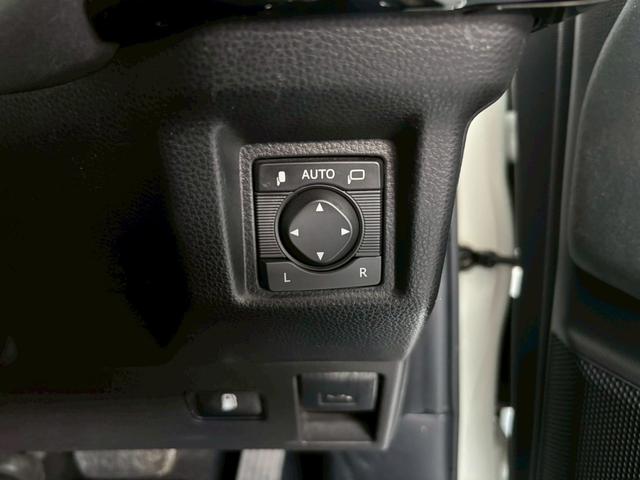 ご紹介・リピーターの多いお店です！信頼の証です。